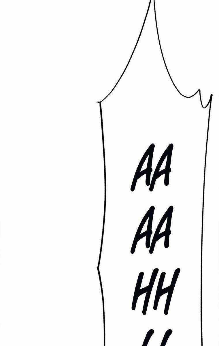 Ám Ma Thiên Đế - Chapter 4 - Trang 78