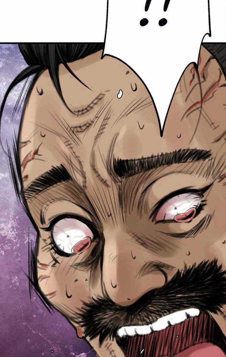 Ám Ma Thiên Đế - Chapter 4 - Trang 79