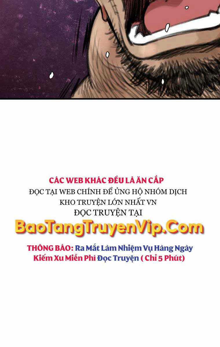 Ám Ma Thiên Đế - Chapter 4 - Trang 80