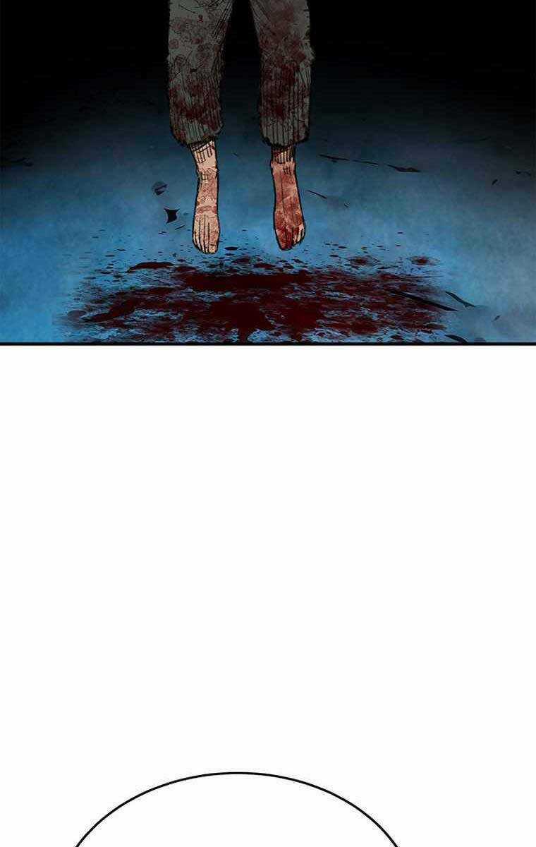 Ám Ma Thiên Đế - Chapter 4 - Trang 82