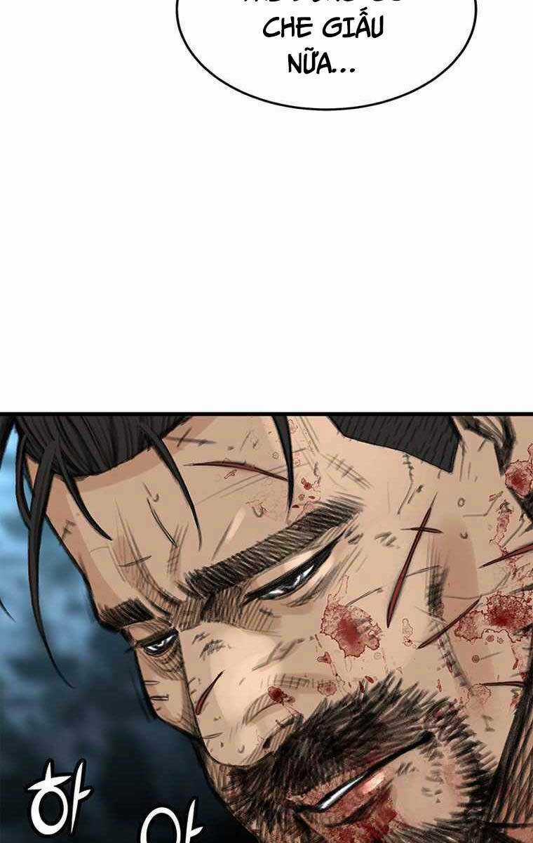 Ám Ma Thiên Đế - Chapter 4 - Trang 84