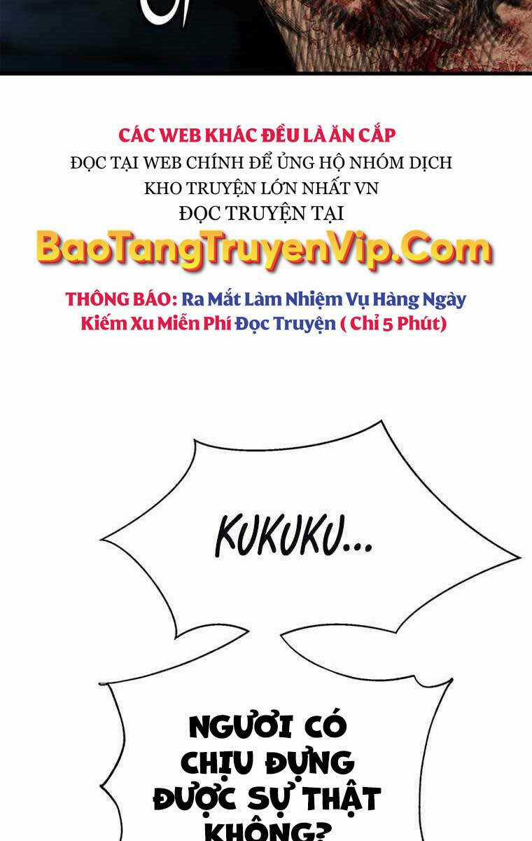 Ám Ma Thiên Đế - Chapter 4 - Trang 85