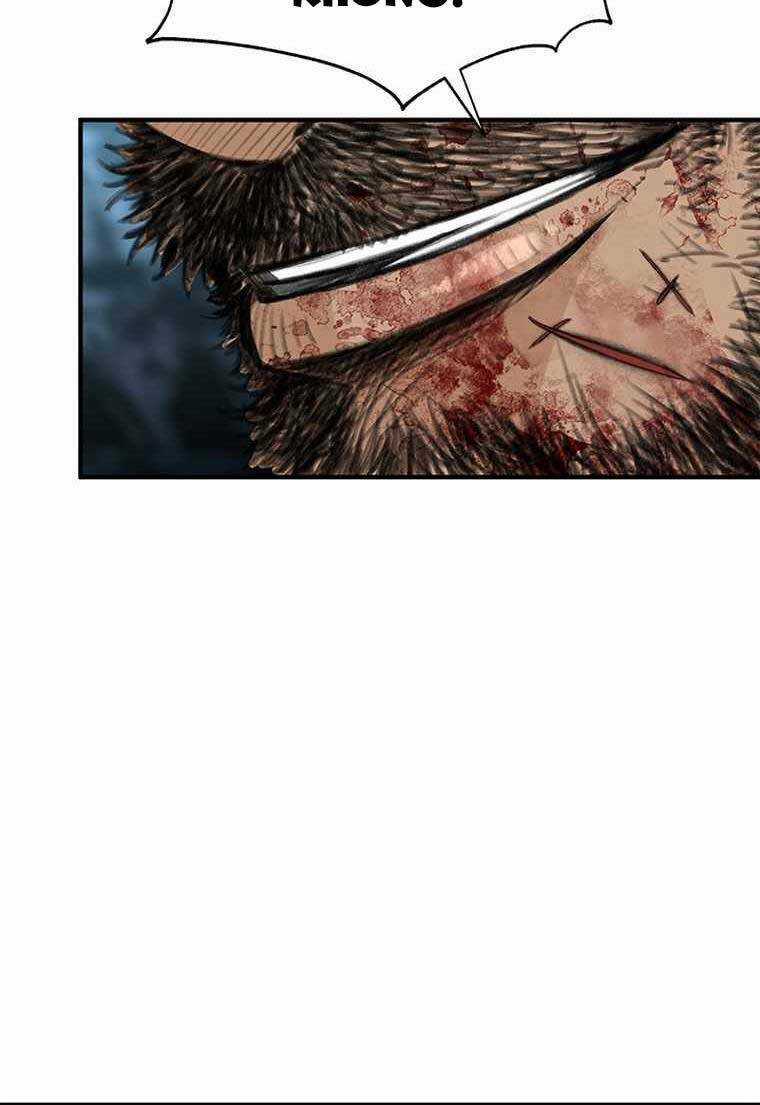 Ám Ma Thiên Đế - Chapter 4 - Trang 86