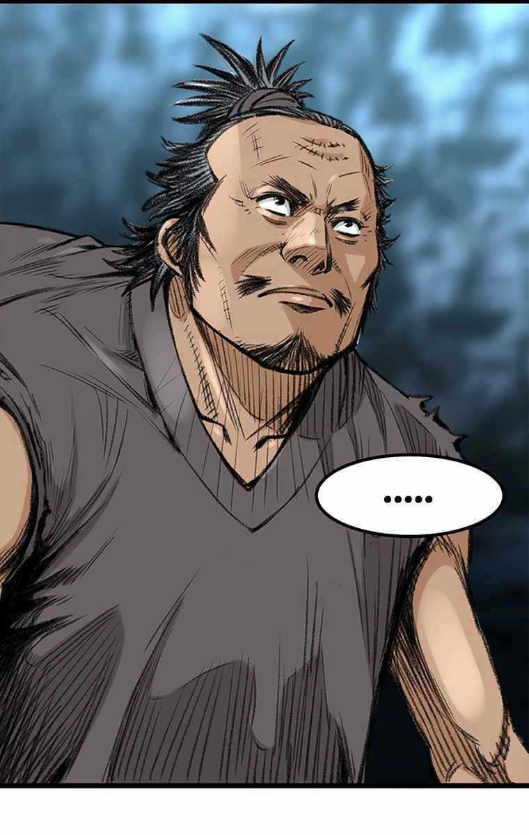 Ám Ma Thiên Đế - Chapter 4 - Trang 87