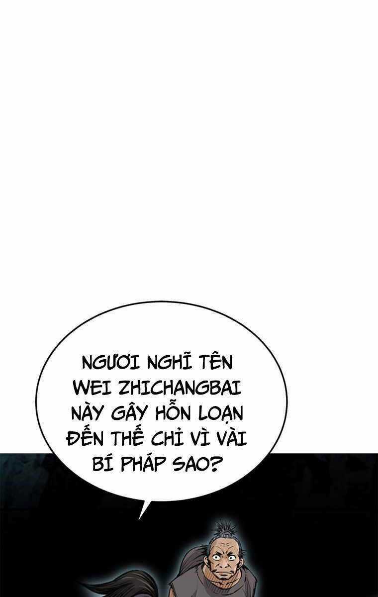 Ám Ma Thiên Đế - Chapter 4 - Trang 88