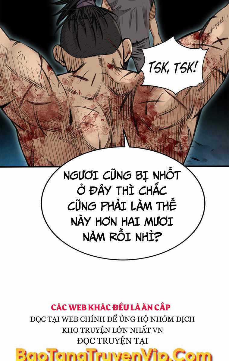 Ám Ma Thiên Đế - Chapter 4 - Trang 89