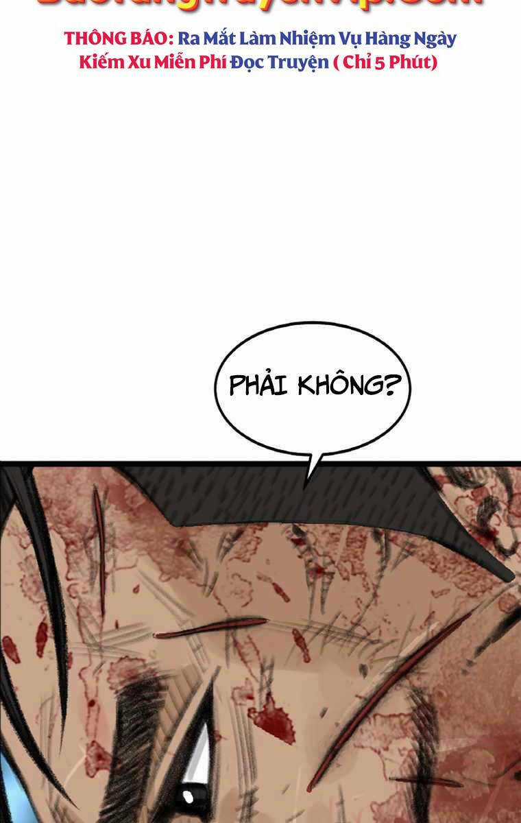 Ám Ma Thiên Đế - Chapter 4 - Trang 90