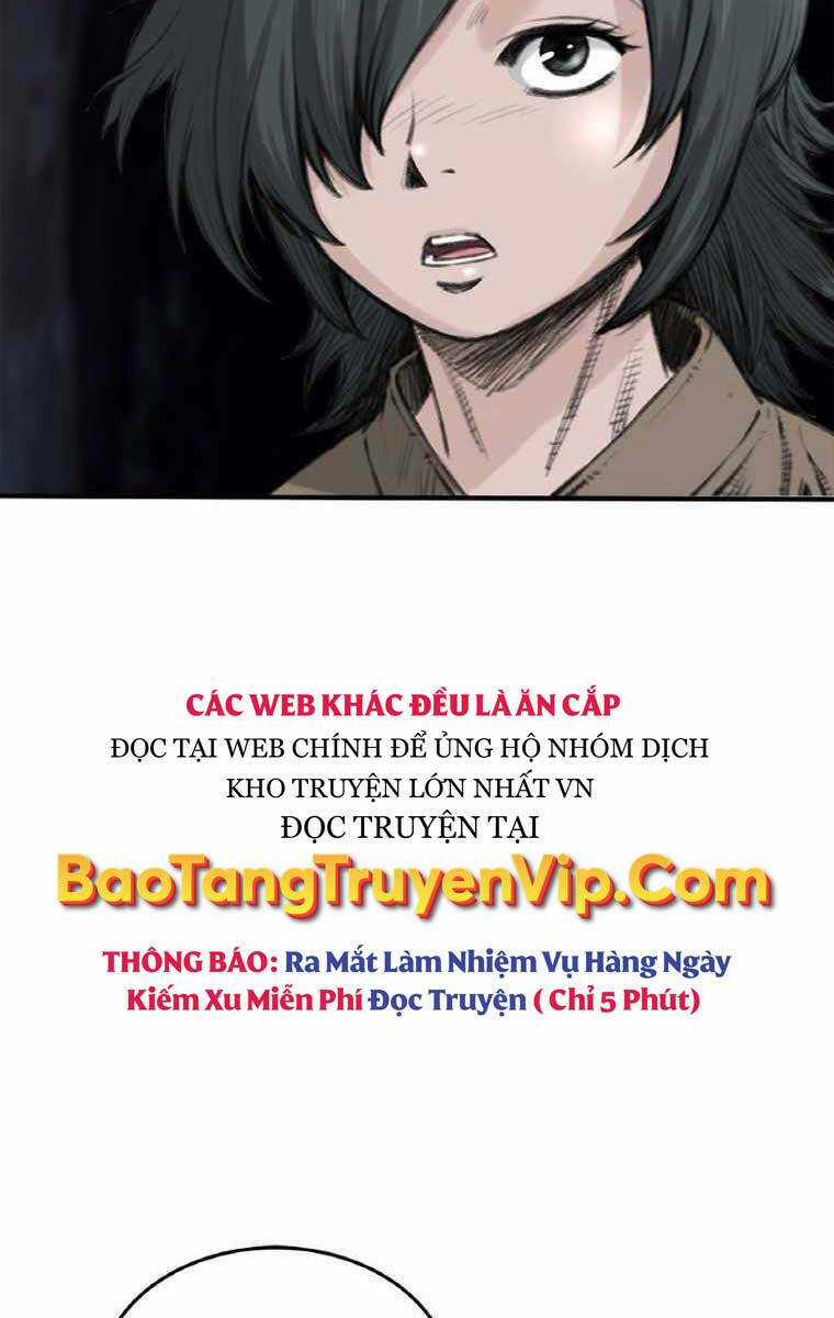 Ám Ma Thiên Đế - Chapter 4 - Trang 10