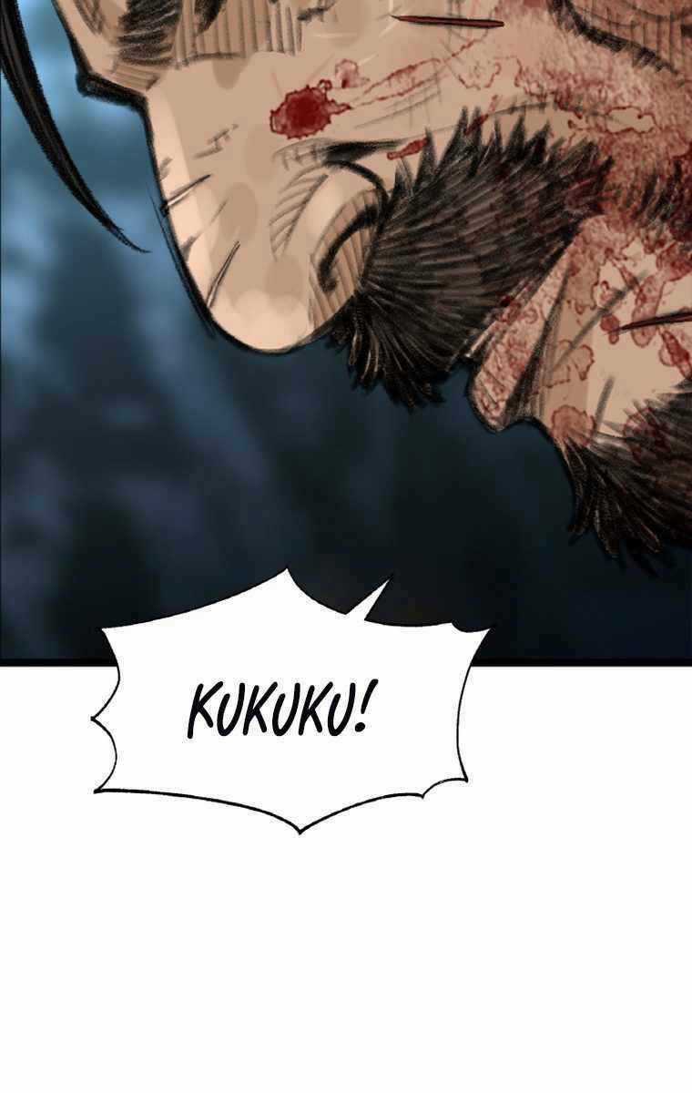 Ám Ma Thiên Đế - Chapter 4 - Trang 91