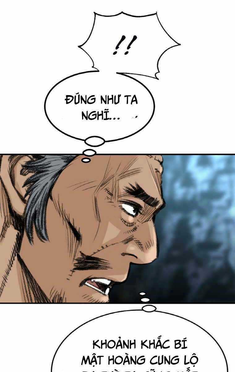 Ám Ma Thiên Đế - Chapter 4 - Trang 92