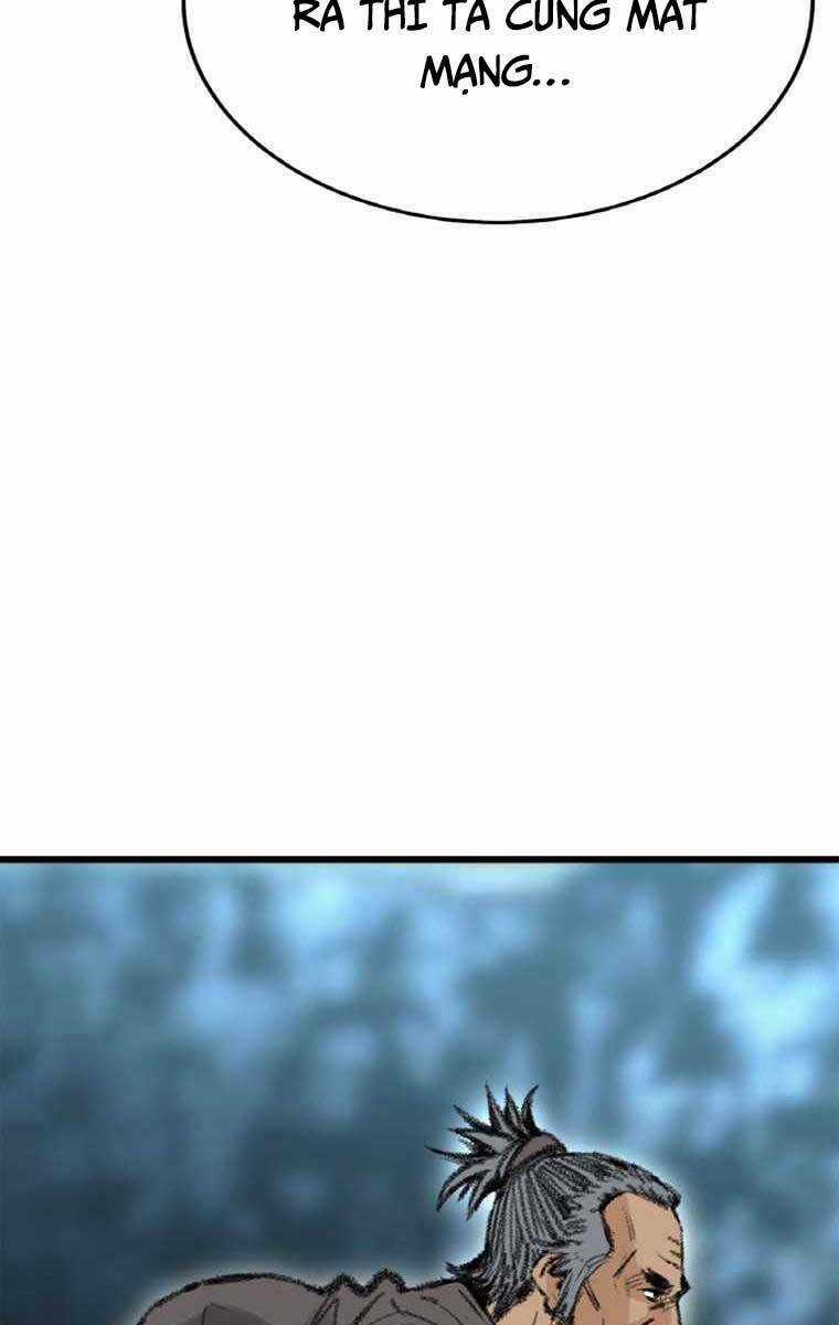 Ám Ma Thiên Đế - Chapter 4 - Trang 93