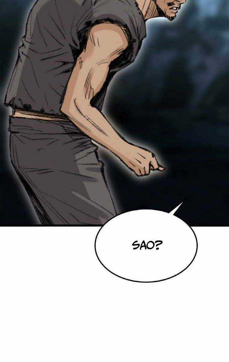 Ám Ma Thiên Đế - Chapter 4 - Trang 94