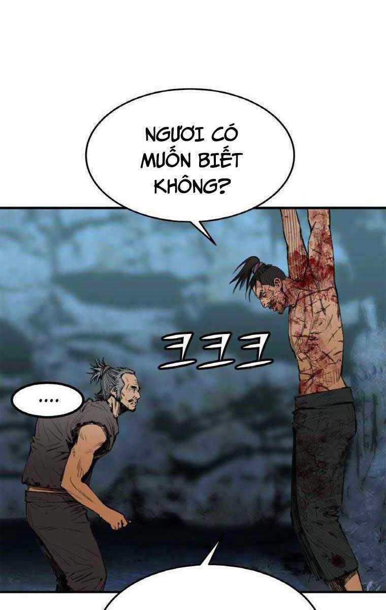 Ám Ma Thiên Đế - Chapter 4 - Trang 95