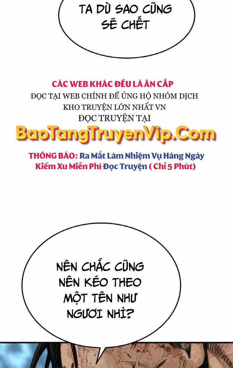 Ám Ma Thiên Đế - Chapter 4 - Trang 96