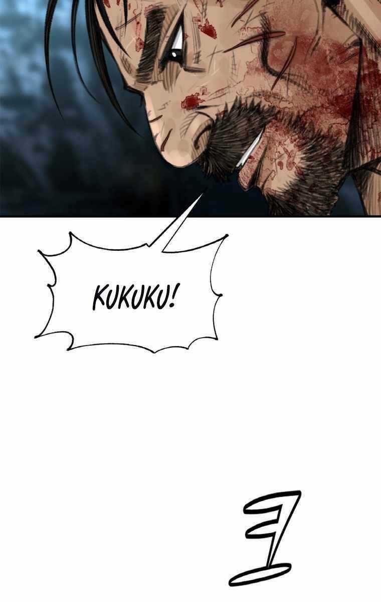 Ám Ma Thiên Đế - Chapter 4 - Trang 97