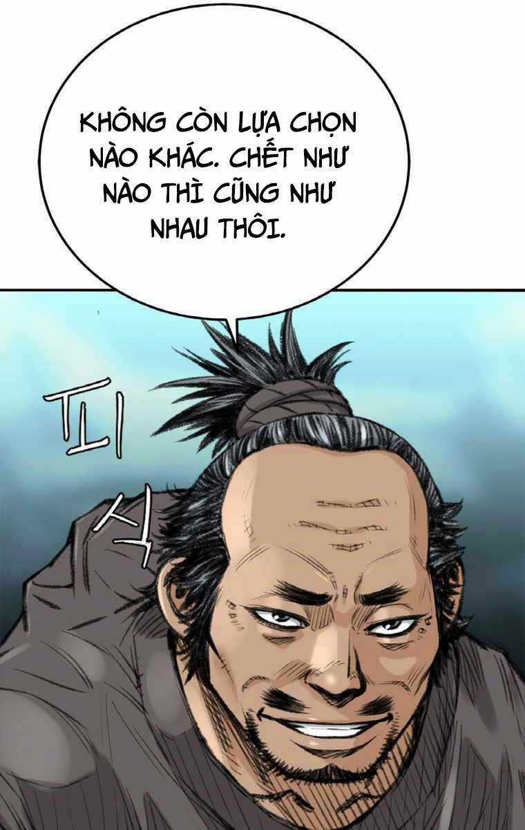 Ám Ma Thiên Đế - Chapter 4 - Trang 100