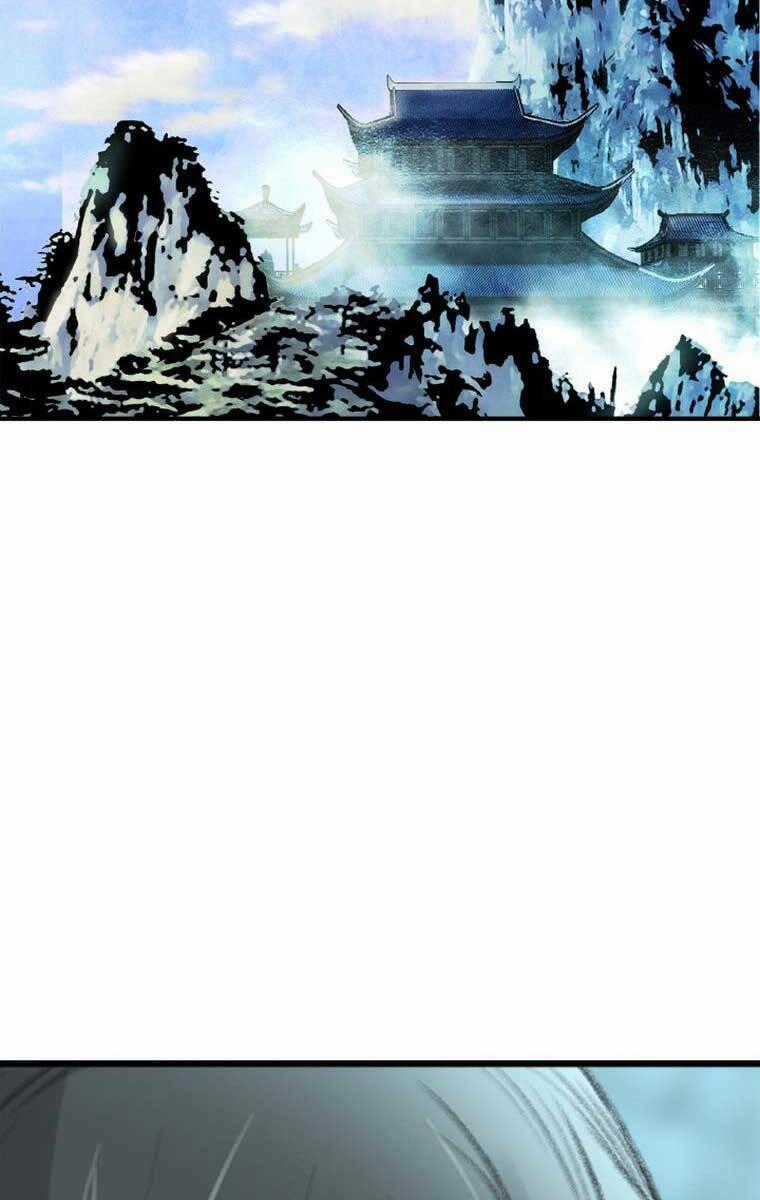 Ám Ma Thiên Đế - Chapter 5 - Trang 2