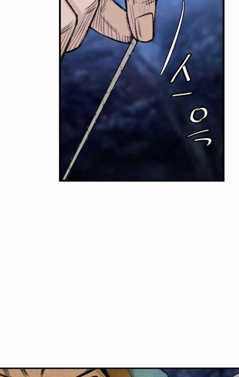 Ám Ma Thiên Đế - Chapter 5 - Trang 101