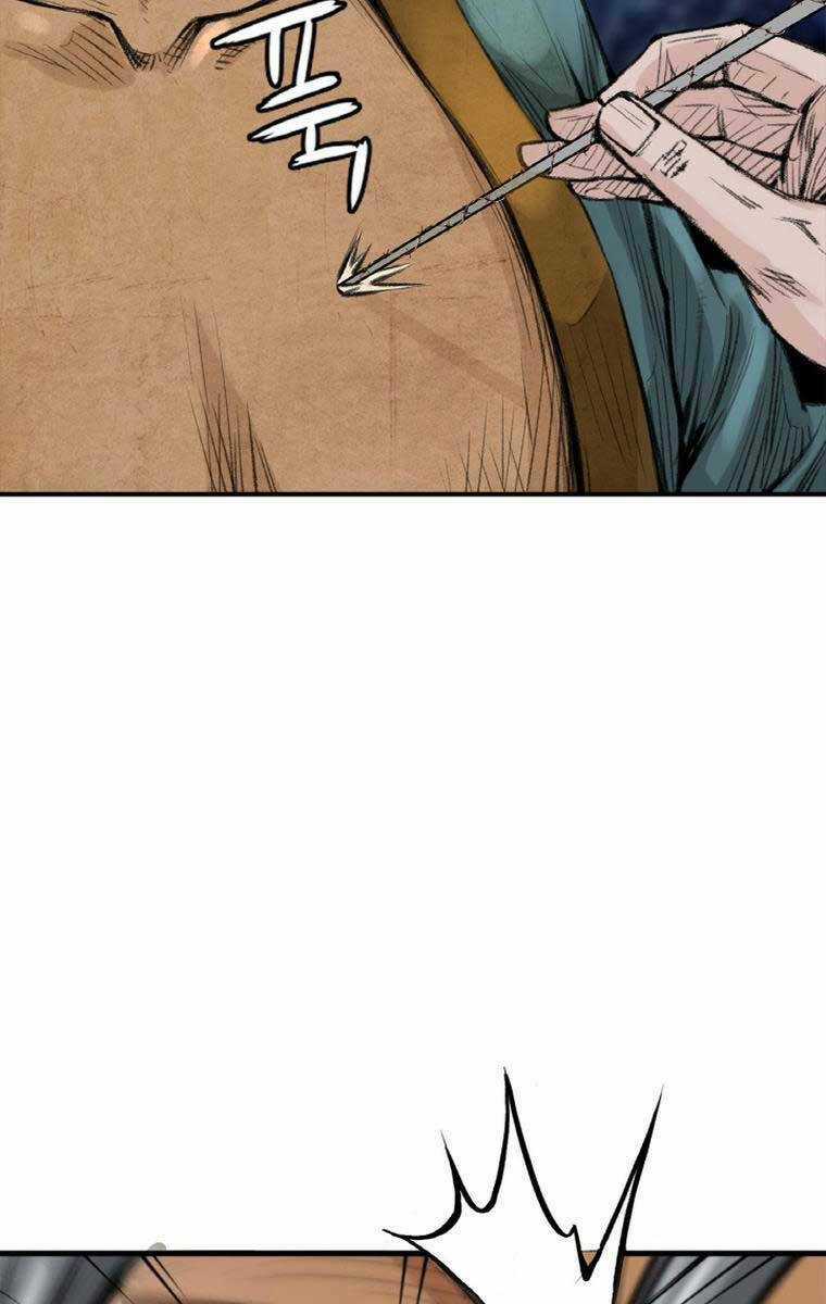 Ám Ma Thiên Đế - Chapter 5 - Trang 102