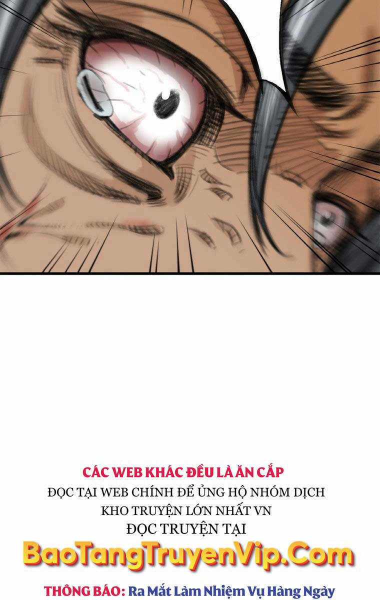 Ám Ma Thiên Đế - Chapter 5 - Trang 103