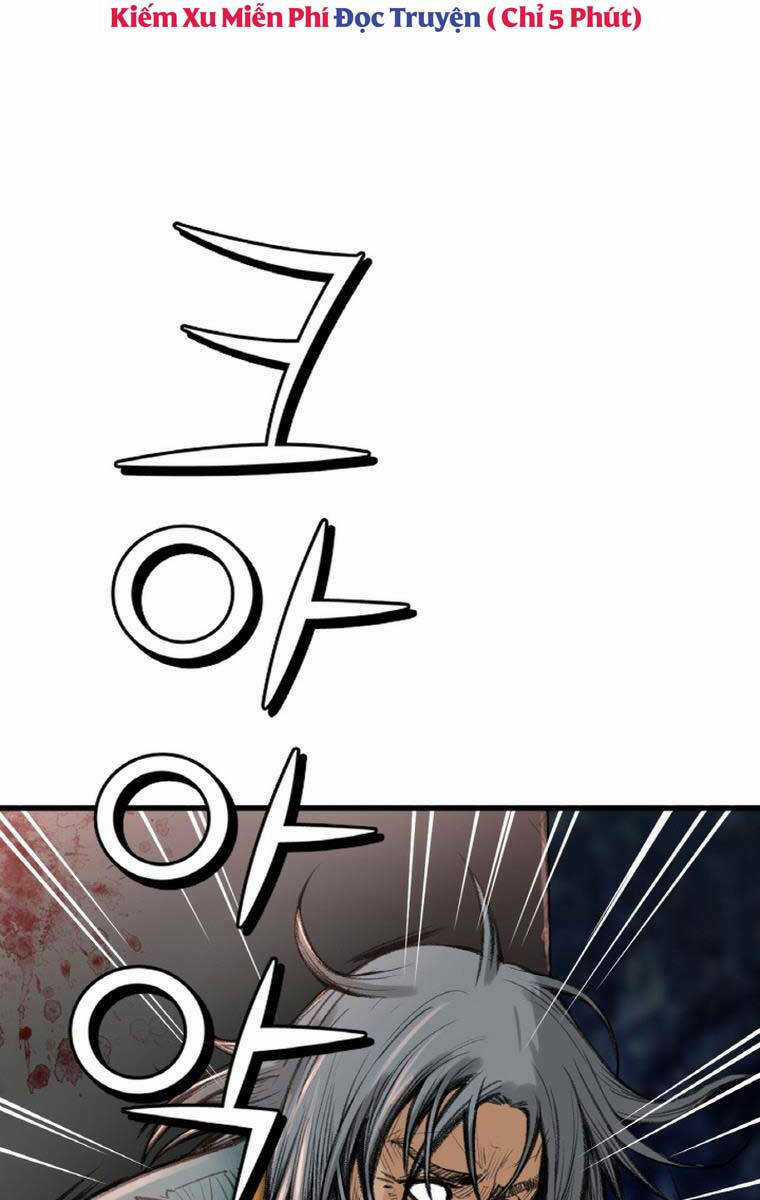 Ám Ma Thiên Đế - Chapter 5 - Trang 104