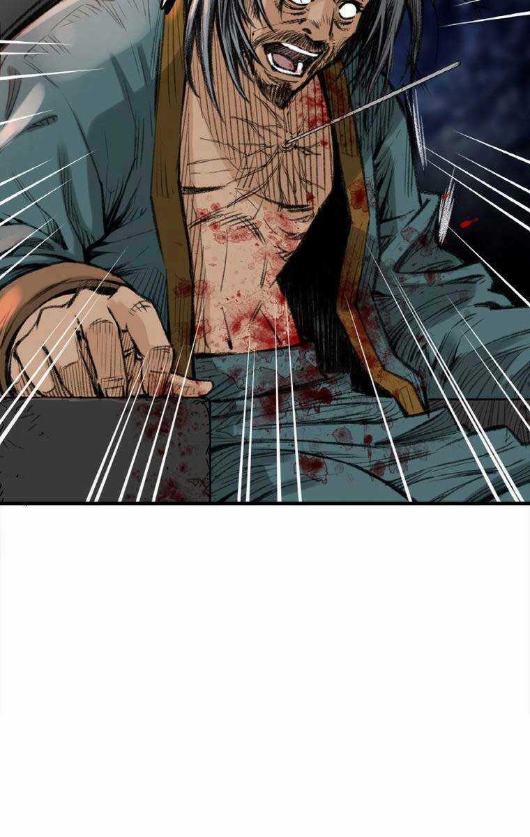 Ám Ma Thiên Đế - Chapter 5 - Trang 105