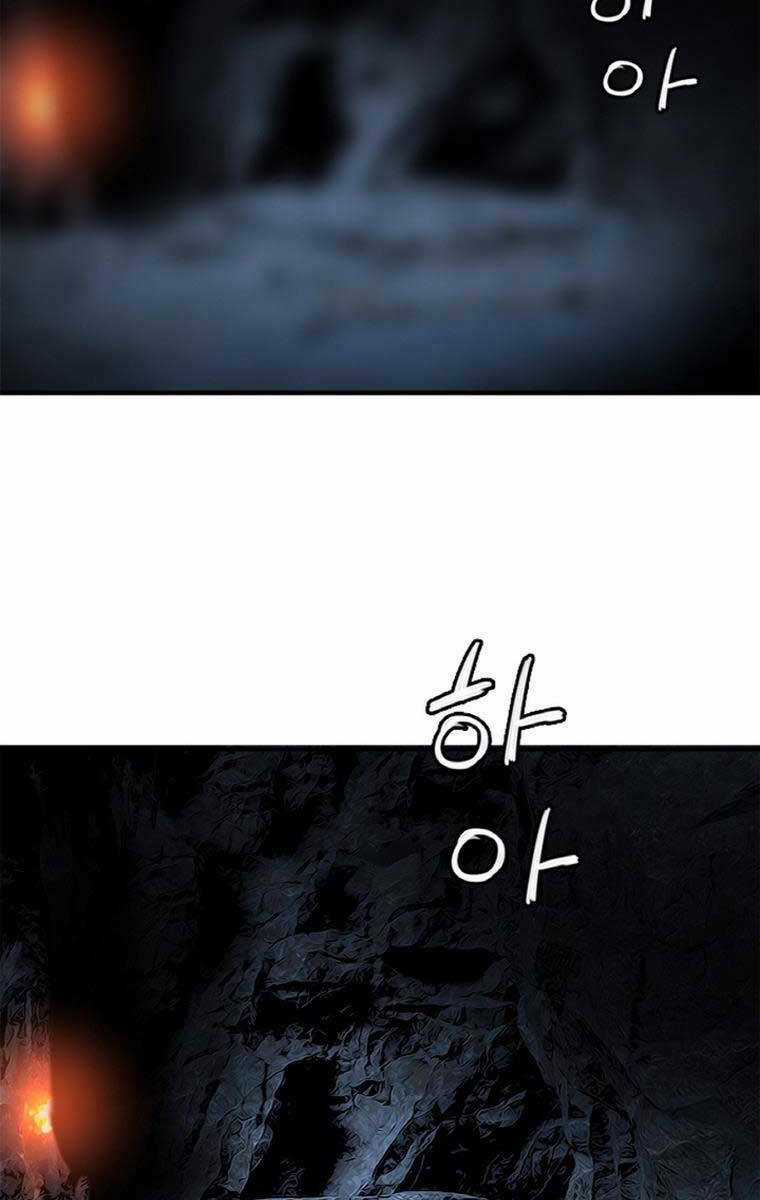 Ám Ma Thiên Đế - Chapter 5 - Trang 107