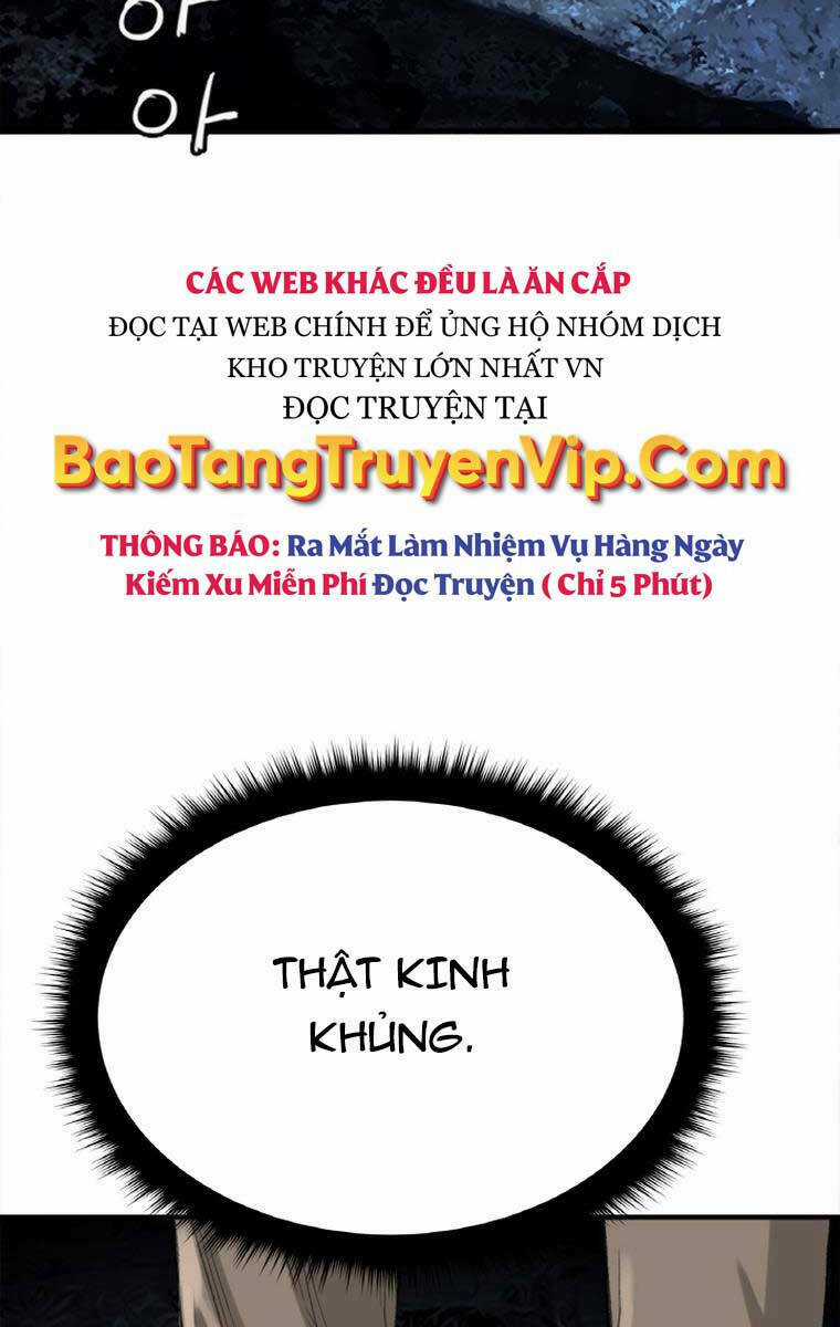 Ám Ma Thiên Đế - Chapter 5 - Trang 109