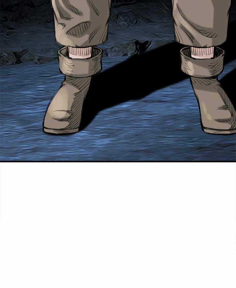 Ám Ma Thiên Đế - Chapter 5 - Trang 110