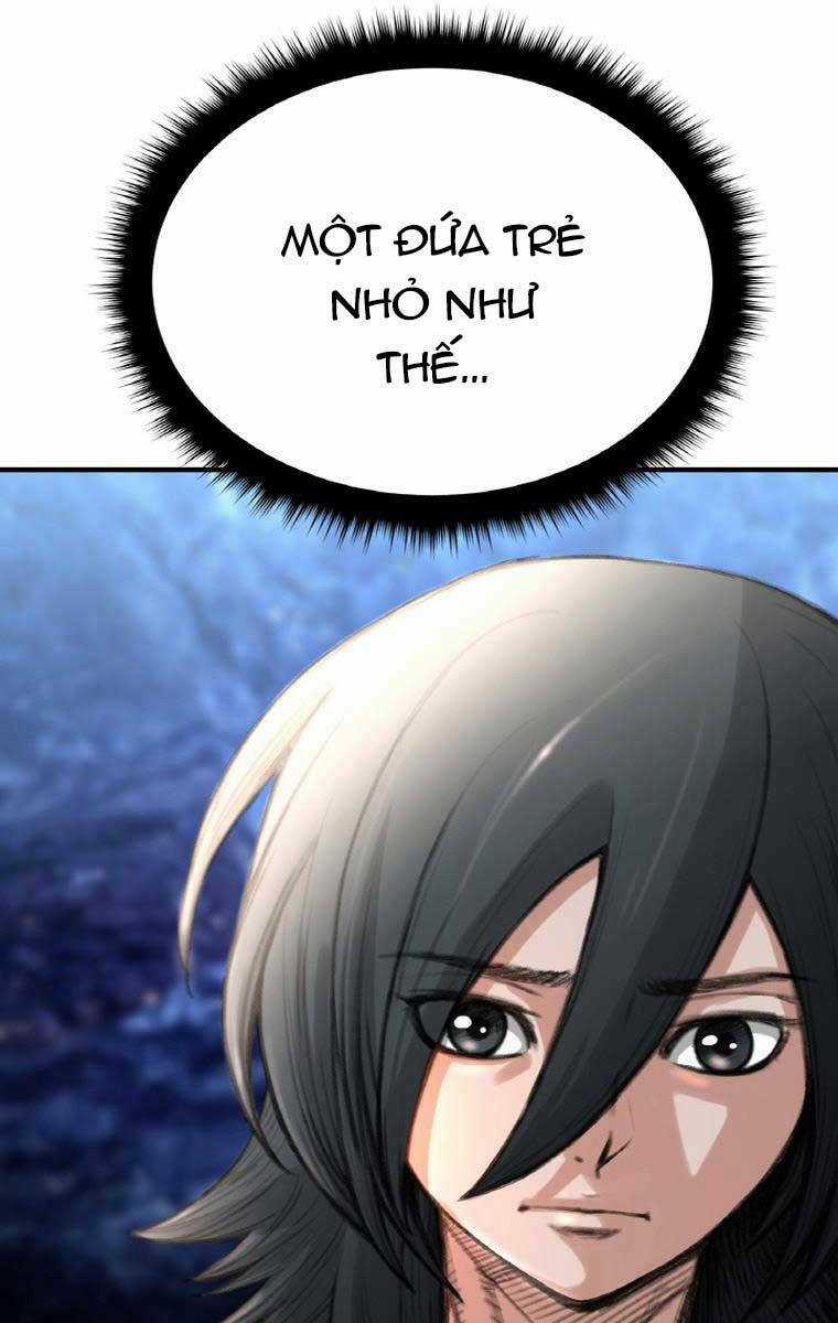 Ám Ma Thiên Đế - Chapter 5 - Trang 111