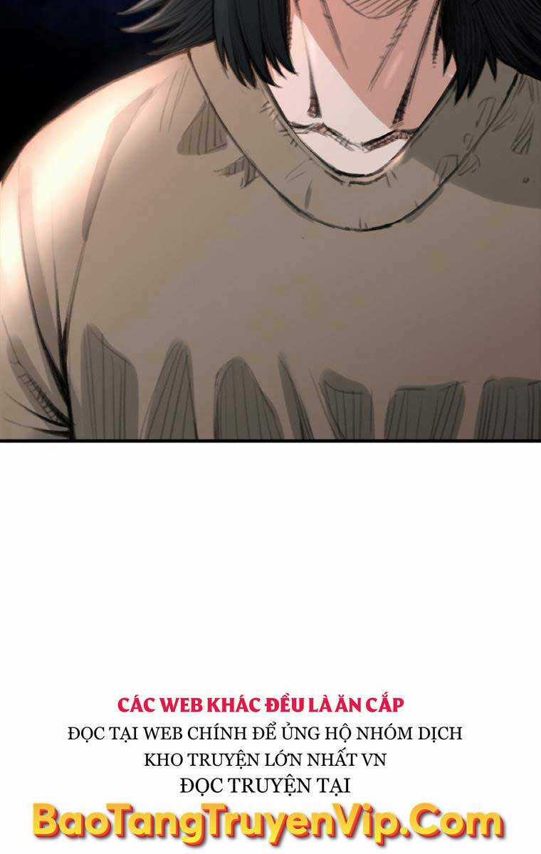 Ám Ma Thiên Đế - Chapter 5 - Trang 112