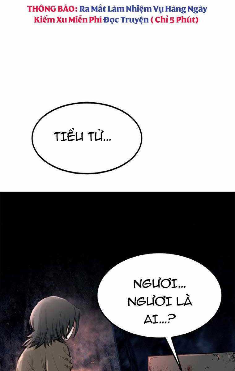 Ám Ma Thiên Đế - Chapter 5 - Trang 113