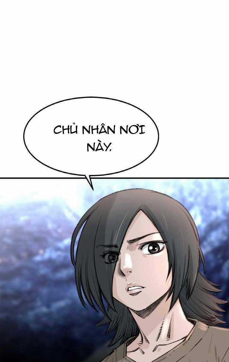 Ám Ma Thiên Đế - Chapter 5 - Trang 115