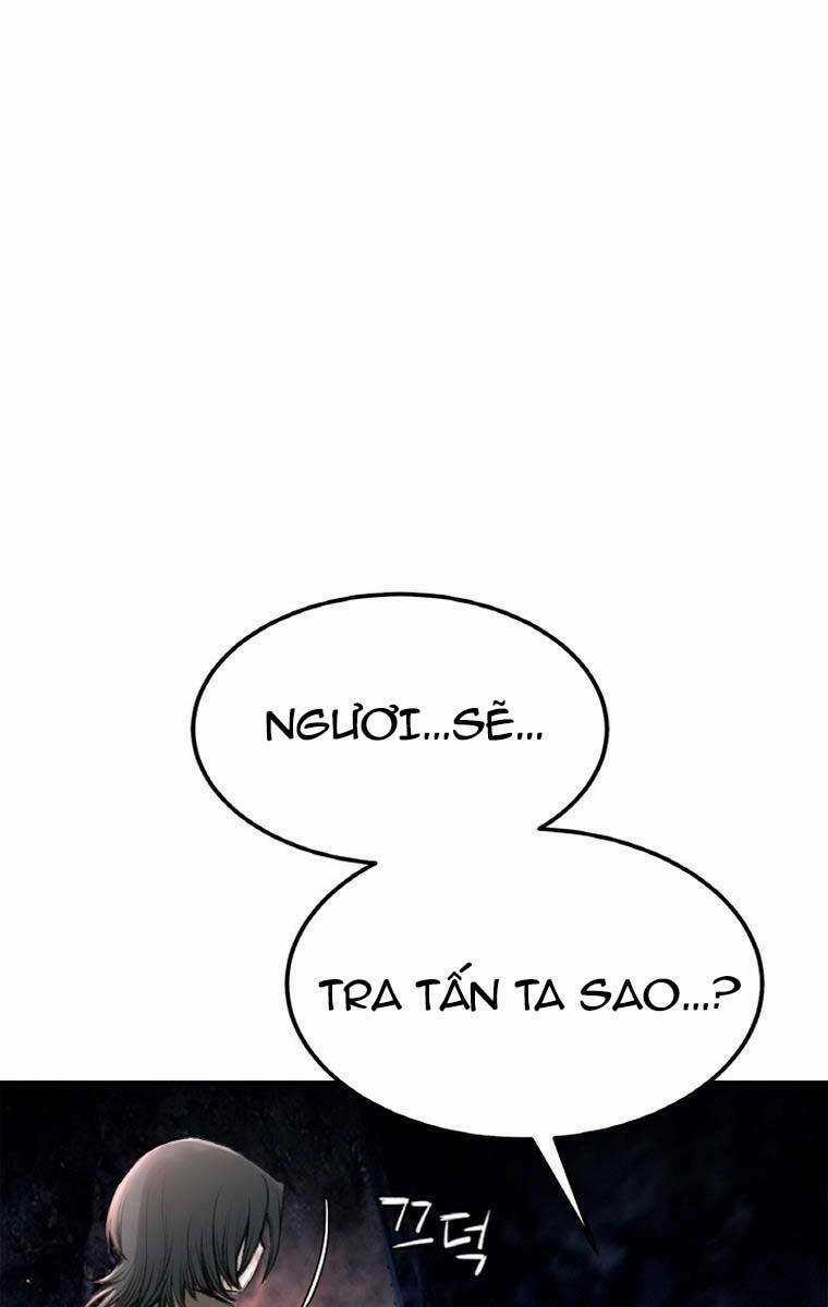 Ám Ma Thiên Đế - Chapter 5 - Trang 118