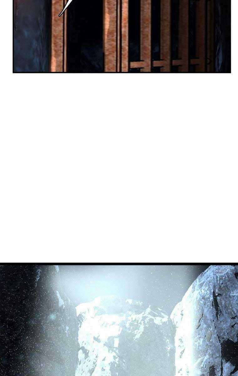 Ám Ma Thiên Đế - Chapter 5 - Trang 13