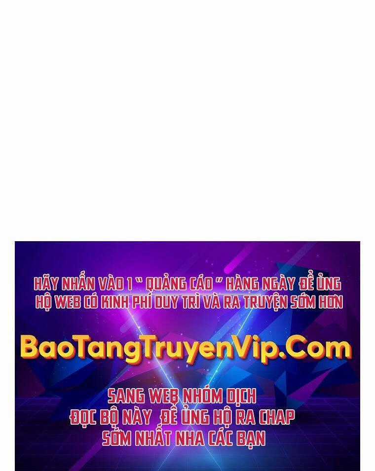Ám Ma Thiên Đế - Chapter 5 - Trang 122