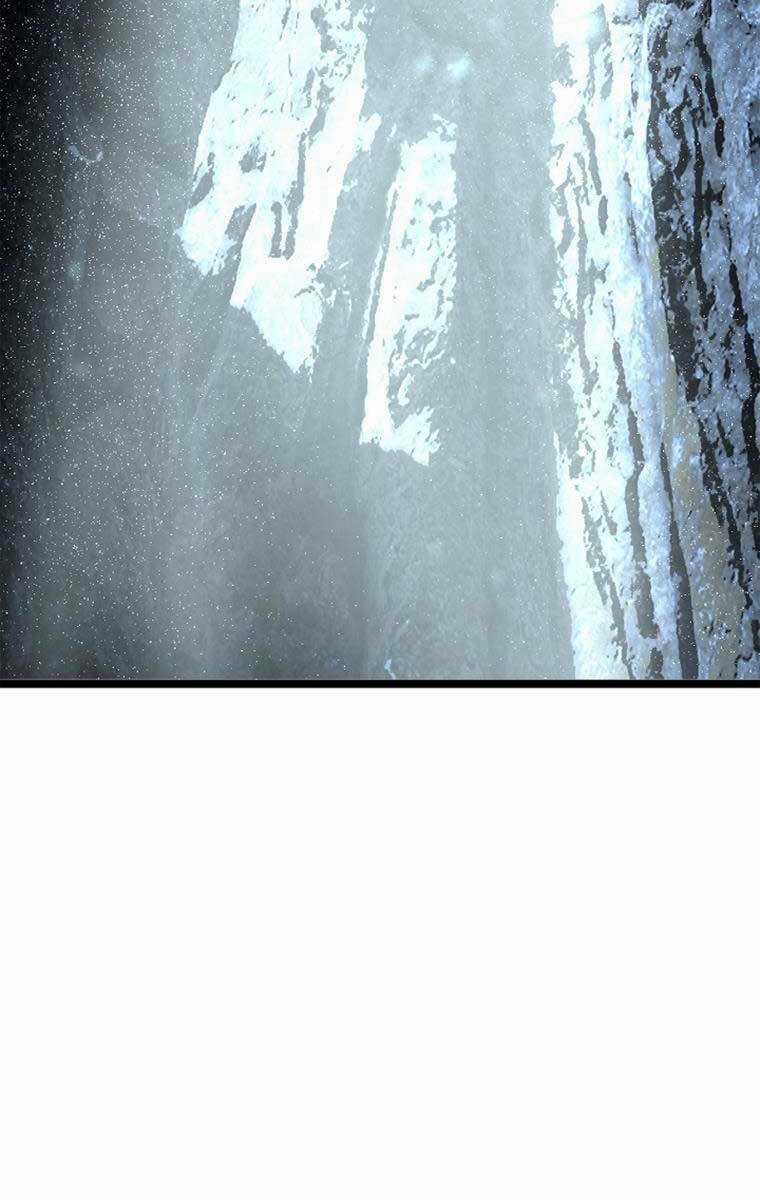 Ám Ma Thiên Đế - Chapter 5 - Trang 14