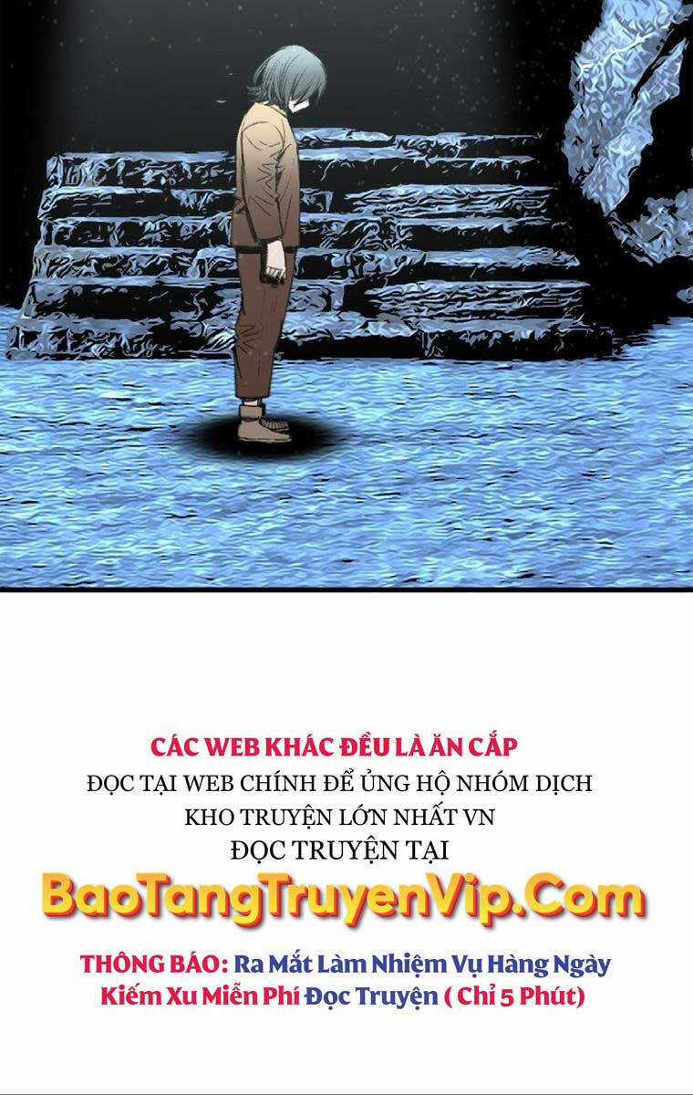 Ám Ma Thiên Đế - Chapter 5 - Trang 16