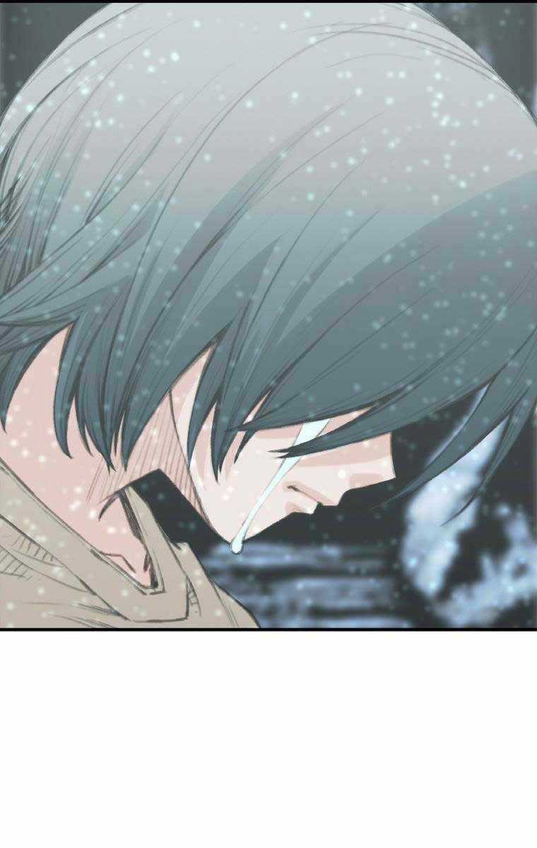 Ám Ma Thiên Đế - Chapter 5 - Trang 17