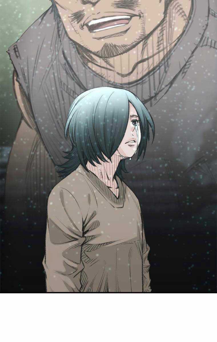 Ám Ma Thiên Đế - Chapter 5 - Trang 19