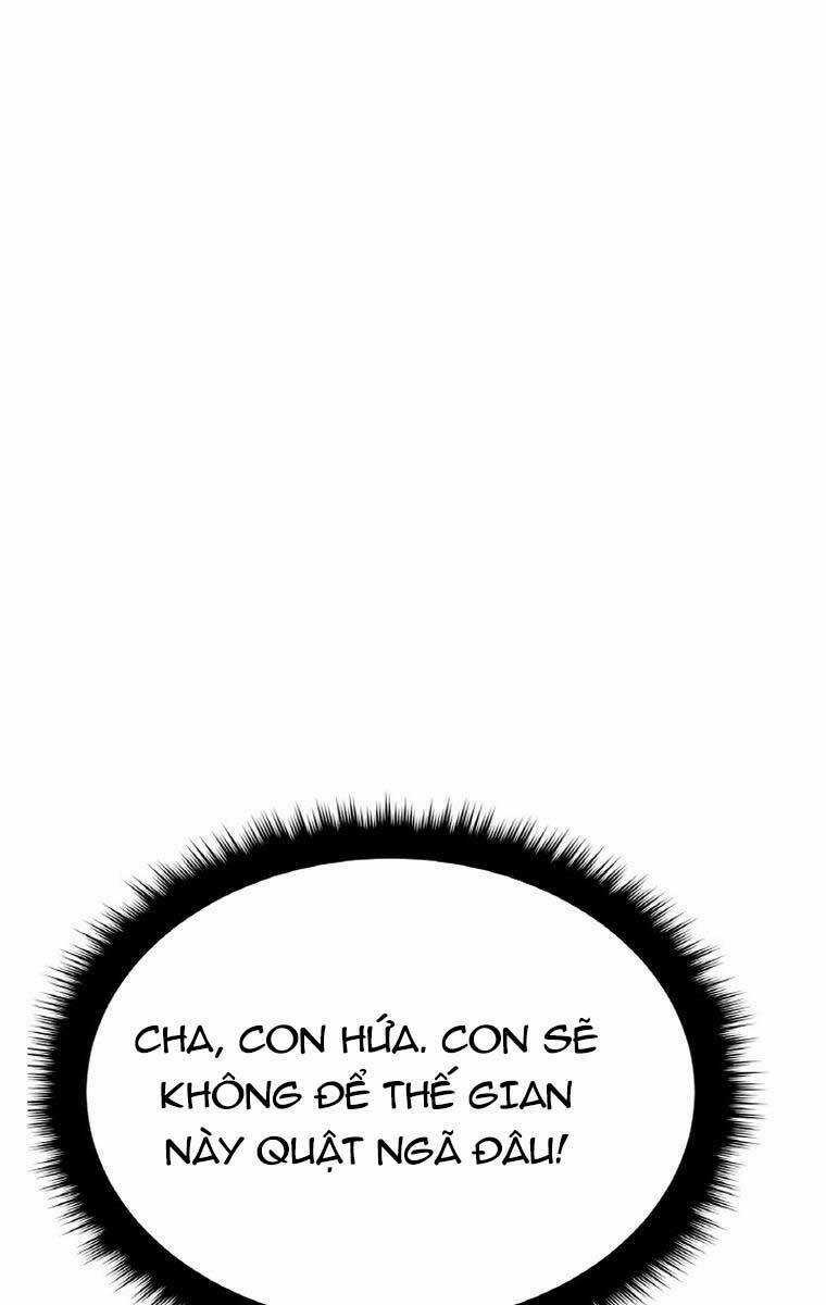 Ám Ma Thiên Đế - Chapter 5 - Trang 20