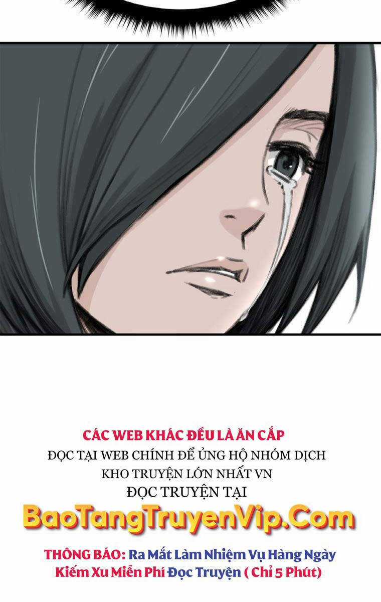 Ám Ma Thiên Đế - Chapter 5 - Trang 21