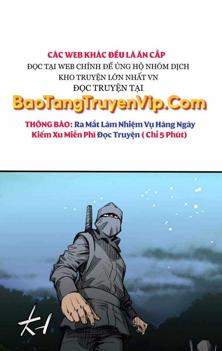 Ám Ma Thiên Đế - Chapter 5 - Trang 27