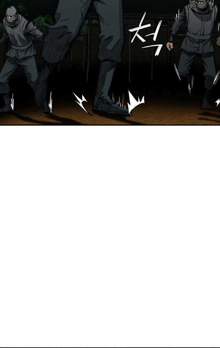 Ám Ma Thiên Đế - Chapter 5 - Trang 28