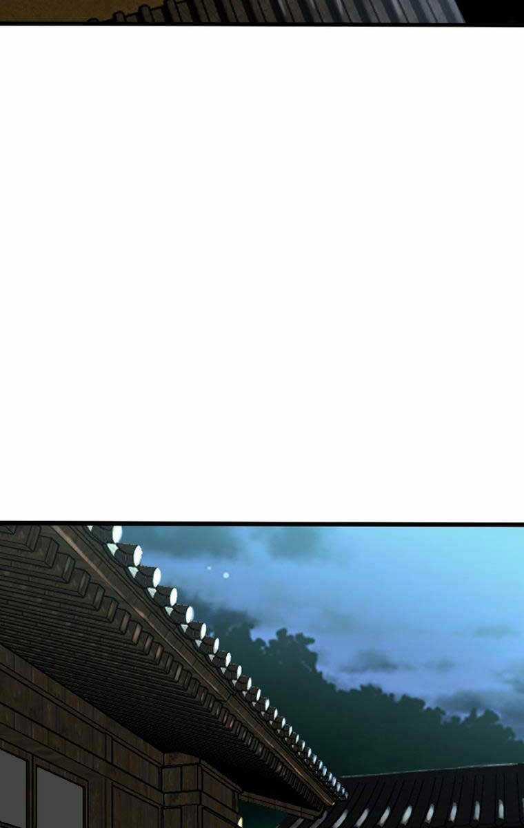 Ám Ma Thiên Đế - Chapter 5 - Trang 30