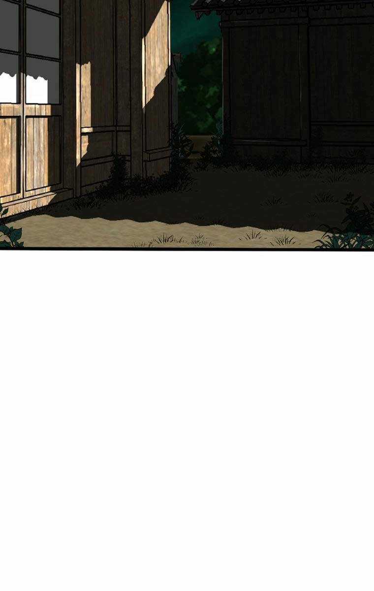 Ám Ma Thiên Đế - Chapter 5 - Trang 31