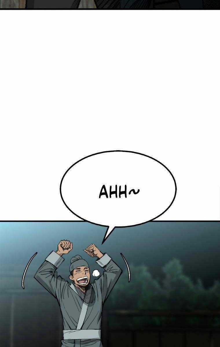 Ám Ma Thiên Đế - Chapter 5 - Trang 33