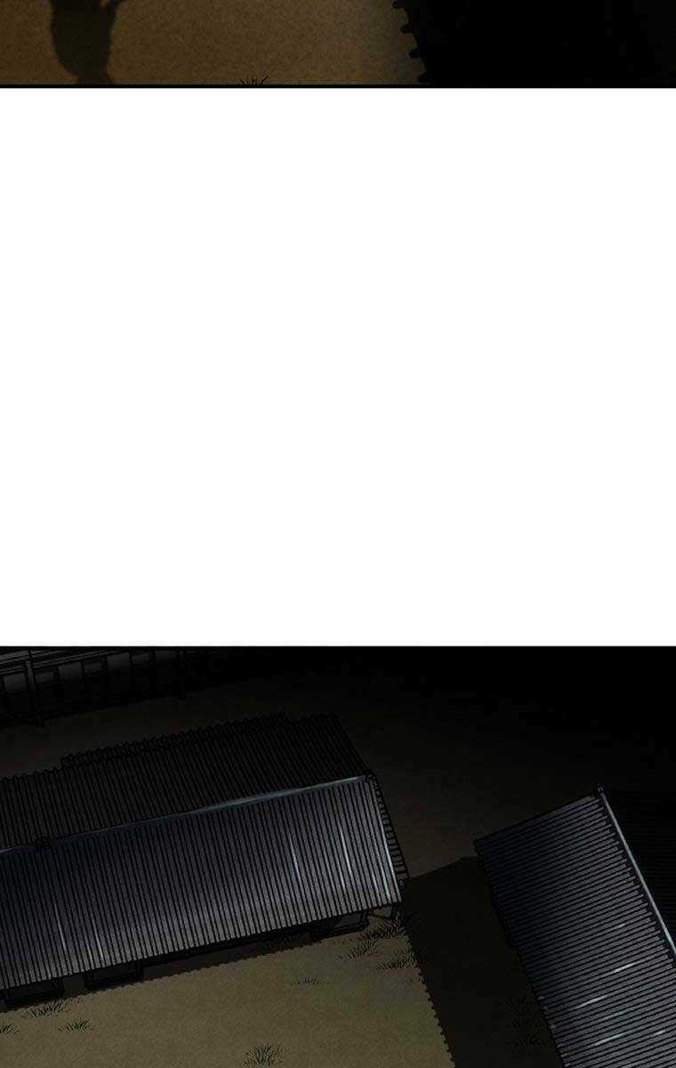 Ám Ma Thiên Đế - Chapter 5 - Trang 38