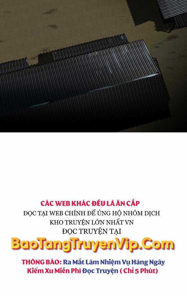 Ám Ma Thiên Đế - Chapter 5 - Trang 39