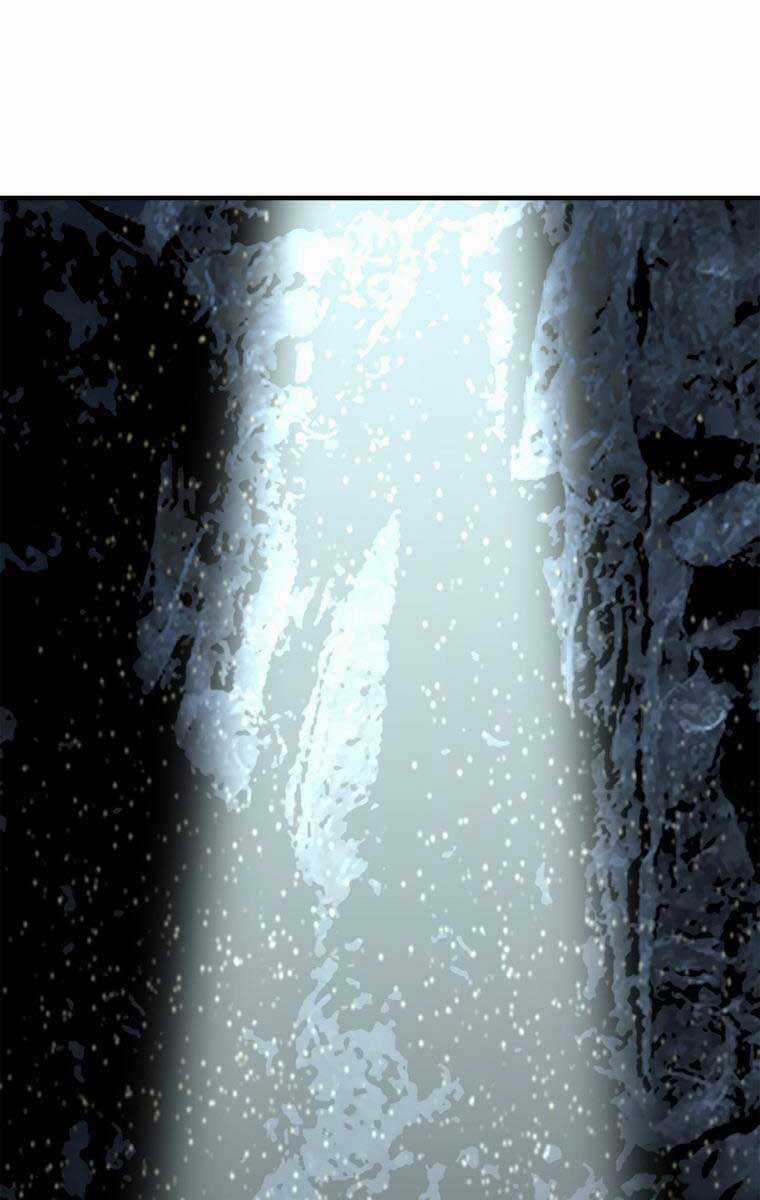 Ám Ma Thiên Đế - Chapter 5 - Trang 40